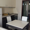 Отель Apartkomplex Sorrento Sole Mare, фото 19