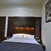 Отель Kings House Kesari, фото 2