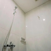 Отель Nice And Homey Studio Serpong Garden Apartment, фото 6