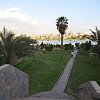 Отель Abraj Alkhaleeg On Nile, фото 15