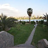Отель Abraj Alkhaleeg on Nile, фото 15