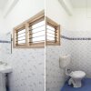 Отель Karanji Homestay, фото 9