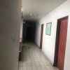 Отель Occidental, фото 12