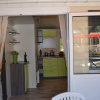 Отель Victoria Mobilehome Camping Dole, фото 35