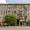 Гостиница Uyutnyye apartment, фото 6