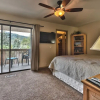 Отель Park City Racquet Club, фото 11