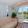 Отель Cozy Holiday Home in Zadar with Swimming Pool, фото 23