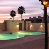 Отель Hacienda Bella, фото 17
