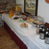 Отель Solar S.Bento, фото 10