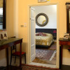 Отель Trentatre, фото 5