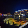 Отель Deren International Business Hotel, фото 6