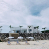 Отель Thalassa Beach and Pool Villa, фото 32