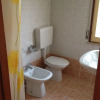 Отель Sandra, фото 4