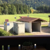 Отель Landgasthof Steinbock, фото 12