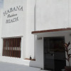 Отель Habana Beach Flat, фото 1