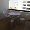 Отель Apartment With 2 Bedrooms in Asilah, With Pool Access, Terrace and Wif, фото 8