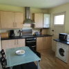 Отель Newholme Self-catering Bungalow, фото 2