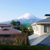 Отель K's House Fuji View - Hostel, фото 22