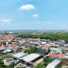 Отель Comfort Stay 2Br At Springlake Summarecon Bekasi Apartment, фото 18