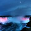 Отель Crowne Plaza Niagara Falls Fallsview, an IHG Hotel, фото 28