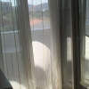 Отель Beach House Paradiso, фото 7