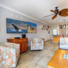 Отель Kahana Sunset C7 2 Bedroom Condo by RedAwning, фото 2