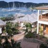 Отель Antigua Yacht Club Marina, фото 18