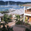 Отель Antigua Yacht Club Marina, фото 10