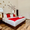 Отель Boutique & SPA - VDL Colonial, фото 3