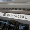 Отель Parkhotel Waregem, фото 1