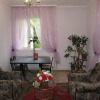 Гостиница Kurortny Rai Guest House, фото 2
