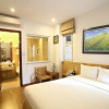 Отель Blue Hanoi Hotel, фото 3