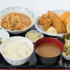 Meal