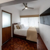 Отель Porterfield Suites, фото 4