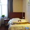Отель Greentree Inn Fuyang Shopping Mall, фото 5