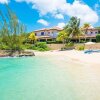 Отель Ville Adiacente by Grand Cayman Villas & Condos, фото 21