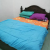 Отель Teratak Tuan Muda Homestay, фото 9