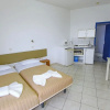 Отель Amalia Sea Hotel, фото 15