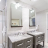 Отель River Club 302 2 Bedroom Condo by Alpine Lodging Telluride, фото 9