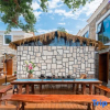 Отель Weizhou Island · Daogeng Township Residence Linhai B&B (Shell Beach), фото 7