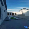 Отель Yipieyina Homestay, фото 11