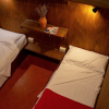 Отель Ostello del Bigallo - Bigallo Hostel, фото 4