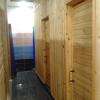 Отель Гульмира, фото 20