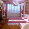 Гостиница U Morja Na Prospekte Oktyabrskoy Revolyutsii 67 Apartment, фото 2