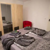 Отель Downtown Apartments, фото 14
