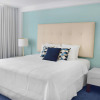 Отель Seacoast Suites on Miami Beach, фото 3