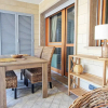 Отель Cozy Terrace Close To Eataly And Metro Piramide, фото 14