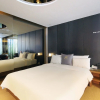 Отель H Drive Hotel, фото 22