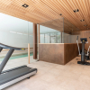 Отель Ynaira Hotel & Spa, фото 22
