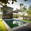Отель Release Pool Villa Resort, фото 16